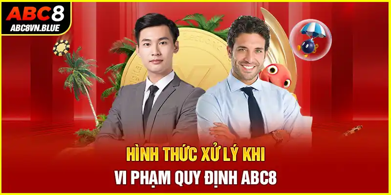 Tăng khả năng nhận vô số ưu đãi từ hệ thống