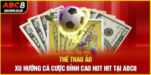 Thể thao ảo